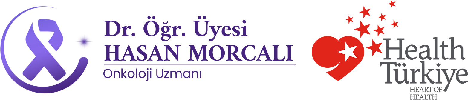 Kanser Türleri Neden Her Biri Ayrı Bir Uzmanlık Gerektirir?