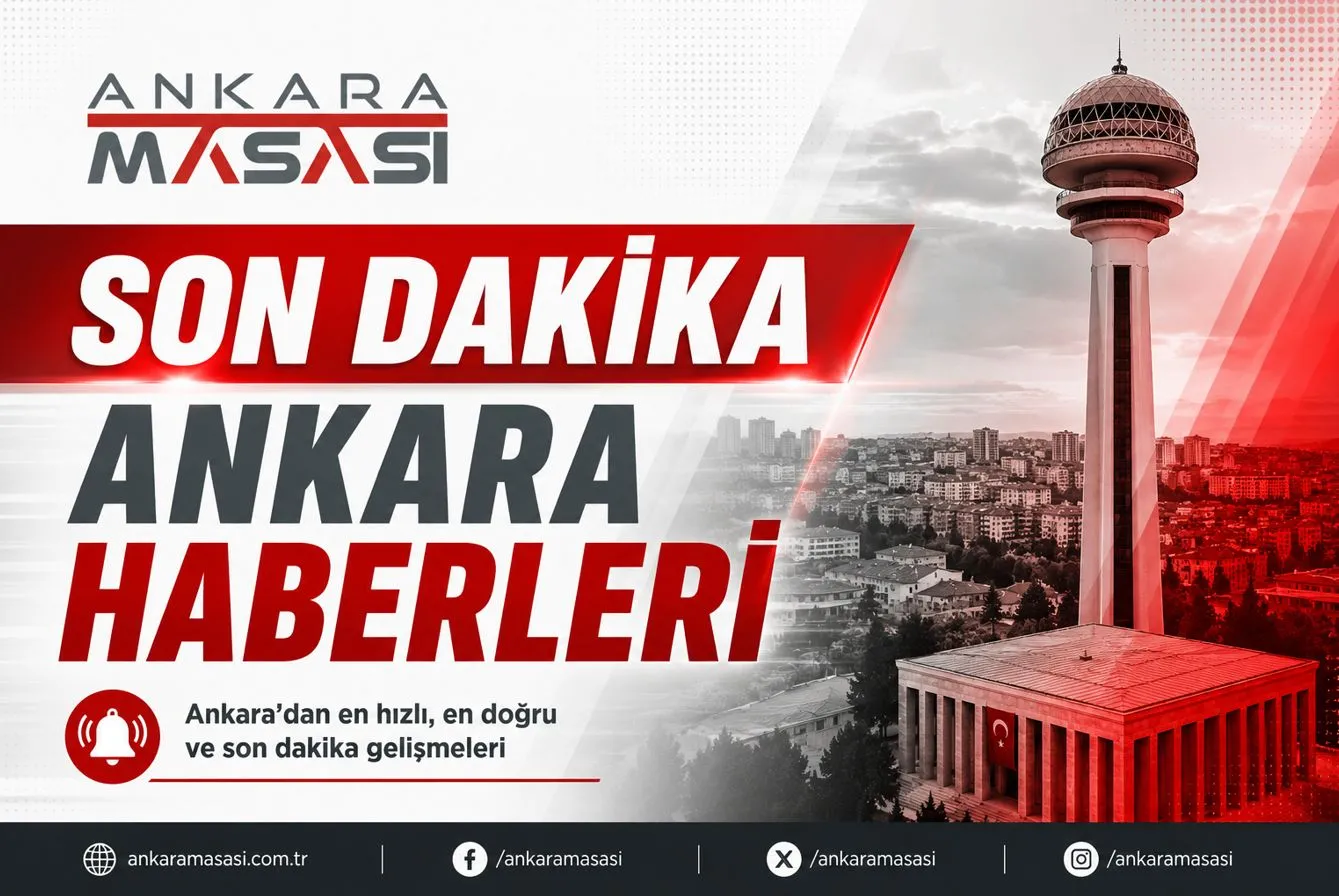 Mide Rahatsızlıklarında Talcid Kullanımı