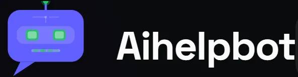 BREAKING: AI Chat Bot Technology Is Transforming Customer Support Worldwide