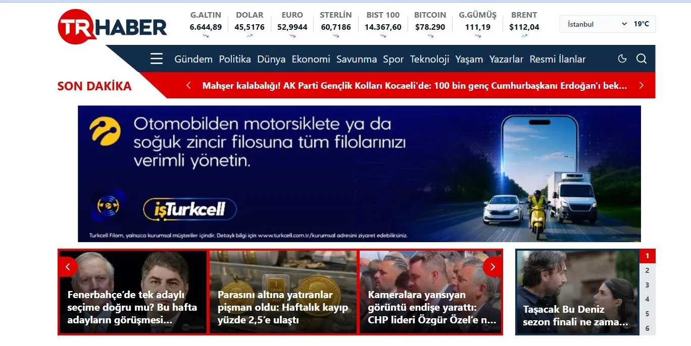 Arsenal En Son Ne Zaman Şampiyon Oldu? Premier Lig Geçmişi
