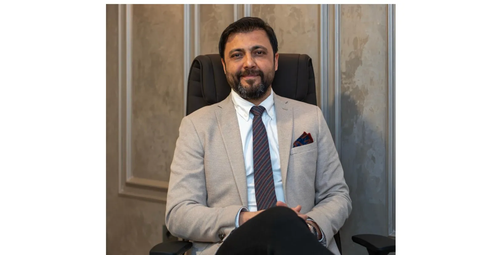 Prof. Dr. Şükrü Kumsar: “Sertleşme sorununda kalıcı ve kişiye özel çözümler öne çıkıyor”