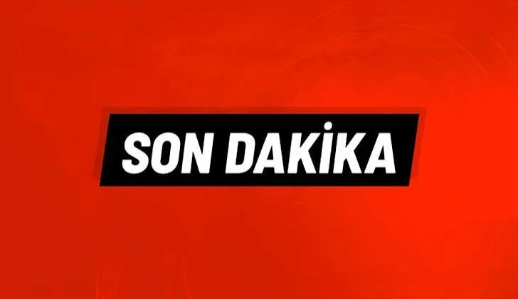 İzmir Gündemini Yakından Takip Etmenin Önemi