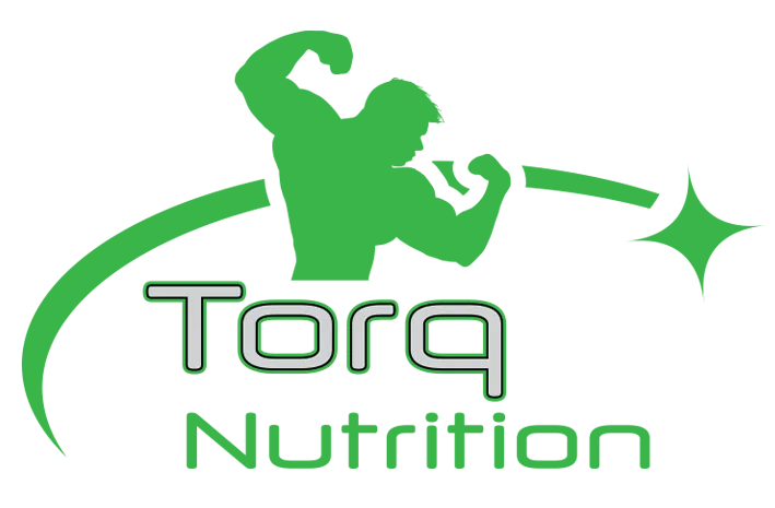 Derin Uyku, Güçlü Kaslar Torq Nutrition ZMA ile Gece Boyu Yenilenme