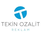 Sticker Baskıda Doğru Sonuç İçin Bilinmesi Gerekenler