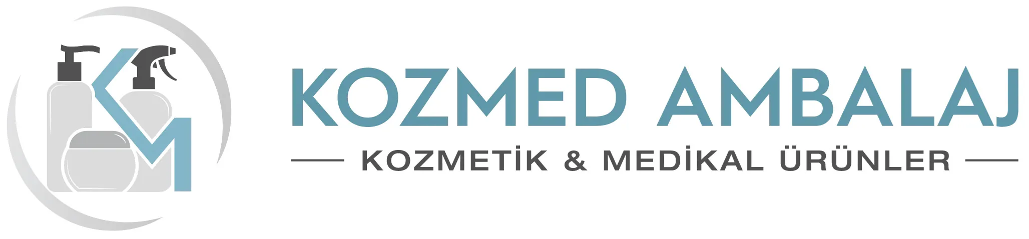 Kozmetik Ambalaj Seçimi Marka Başarısını Nasıl Etkiler?