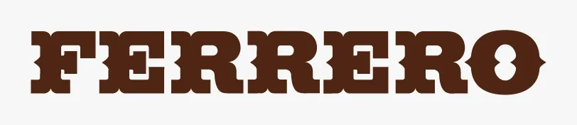 FERRERO GROUP 2025 SÜRDÜRÜLEBİLİRLİK RAPORU, TEDARİK ZİNCİRLERİNDE DAYANIKLILIĞIN İTİCİ GÜCÜ OLARAK FERRERO DEĞERLİ TARIM YAKLAŞIMINI ÖNE ÇIKARIYOR