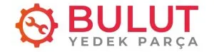 CG Tutkunlarına Müjde  Aradığınız Tüm CG Yedek Parça Çeşitleri Bulut’ta!