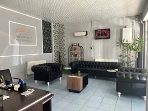 Uşak Oto Kiralama Hizmetlerinde Profesyonel Çözümler