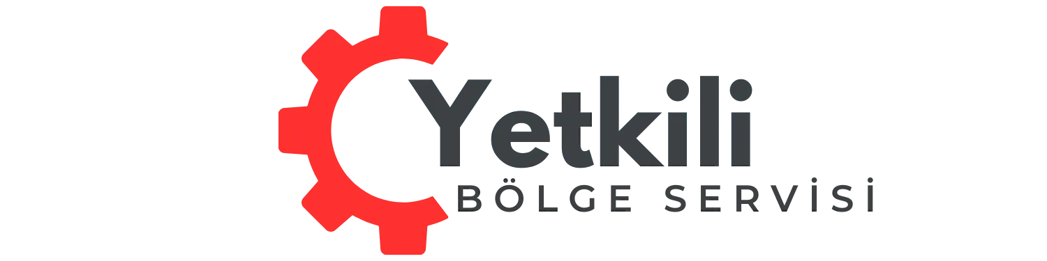 Evdeki Dengeyi Koruyan Görünmez Eller: İstanbul’un Beş Farklı Semtinde Teknik Servis Gerçeği