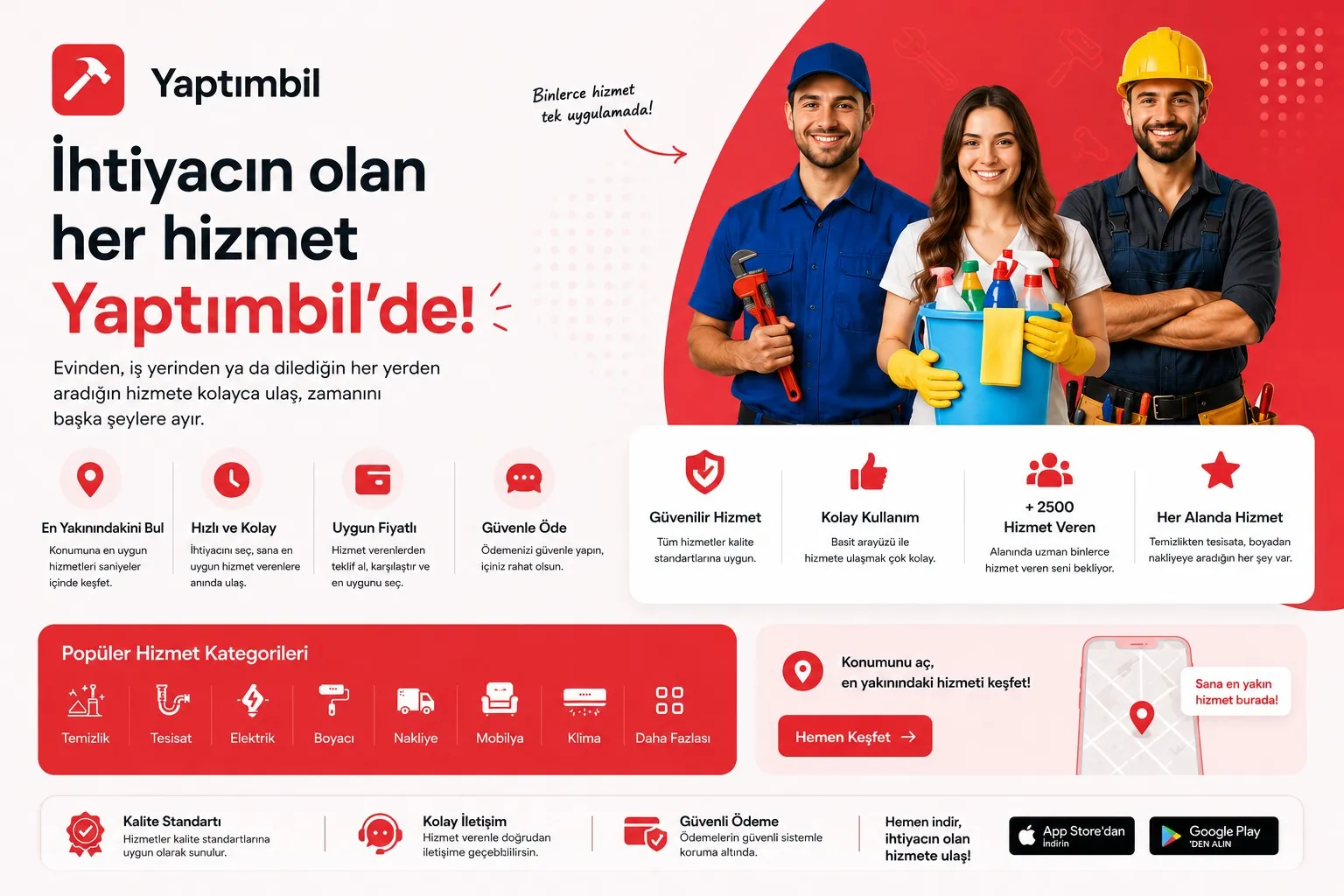 Ev ve Ofislerde Zemin Yenileme Rehberi: Kaliteli Parke Uygulamasının Püf Noktaları