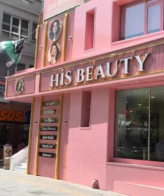 Mevsim Geçişlerinde Bakım Rutini Nasıl Değişiyor?