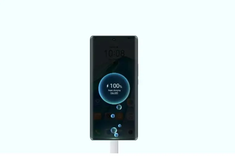 Akıllı Telefonunuzu Ne Sıklıkla Şarj Etmelisiniz?