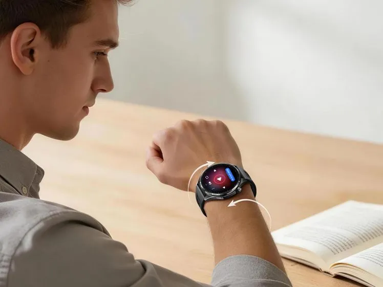 honor-watch-6