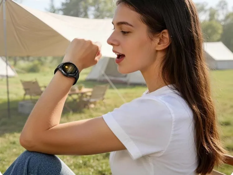 honor-watch-6-ile-sağlık-takibi