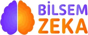 BİLSEM Sınavında Hazırlık Yarışı Başladı: Aileler Düzenli Çalışmaya Yöneliyor