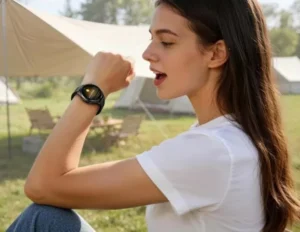 HONOR Watch 6 vs Apple Watch SE 3: Hangisi İyi?