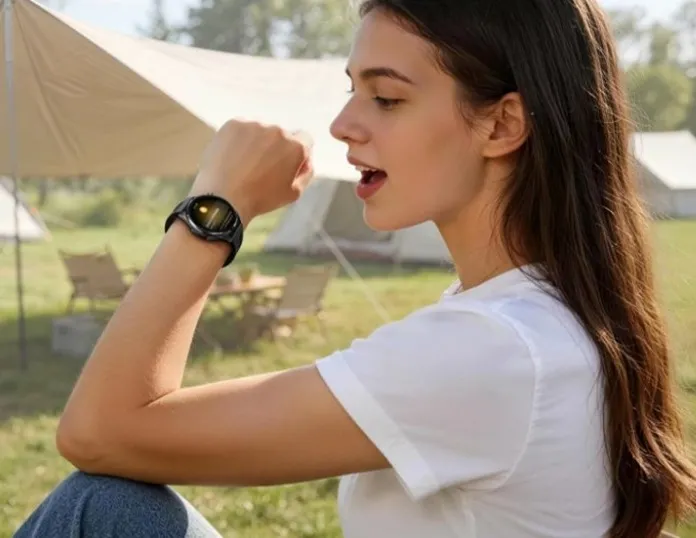 HONOR Watch 6 vs Apple Watch SE 3: Hangisi İyi?